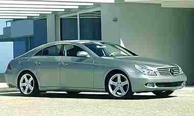 Mercedes CLS 500.jpg